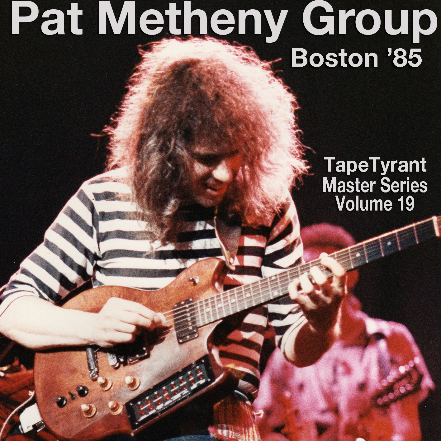 PatMethenyGroup1985-07-10BostonCommonMA (2).jpg